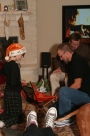 2012-12-24 159 Christmas Eve at T&S.jpg